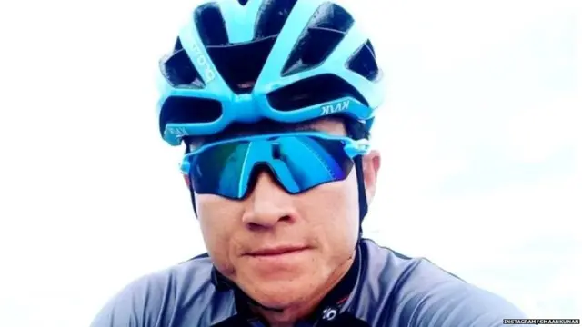 સુમન ગુનન