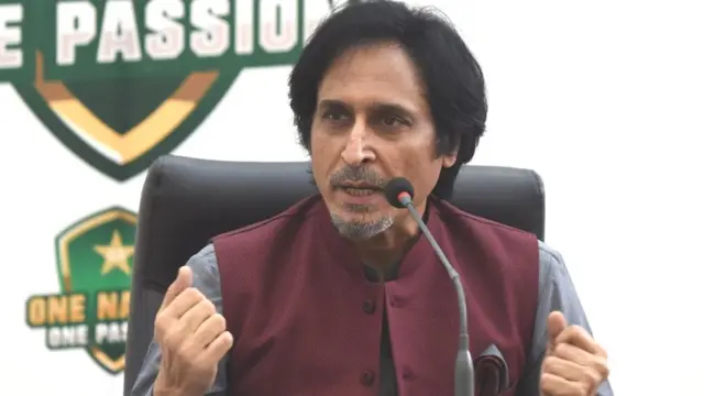 نیوزی لینڈ، کرکٹ