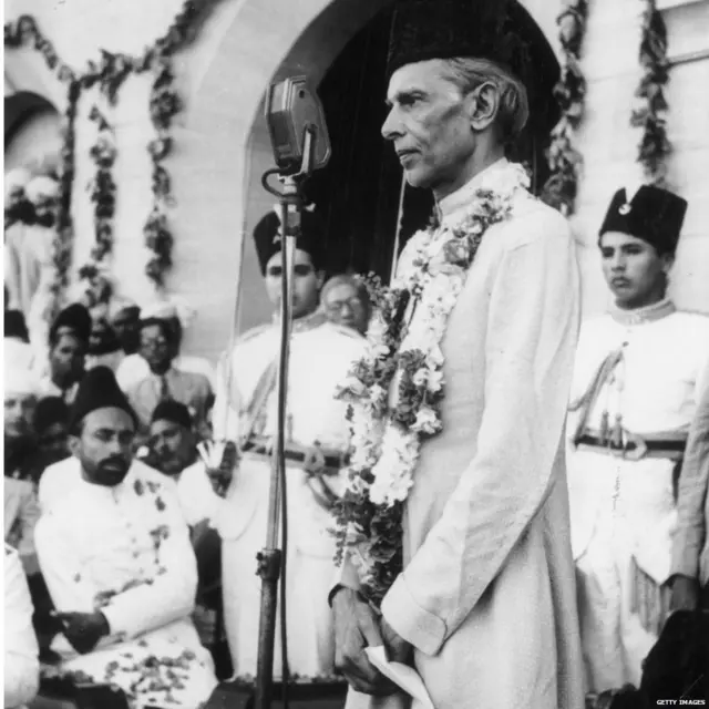 ਮੁੰਹਮਦ ਅਲੀ ਜਿਨਾਹ