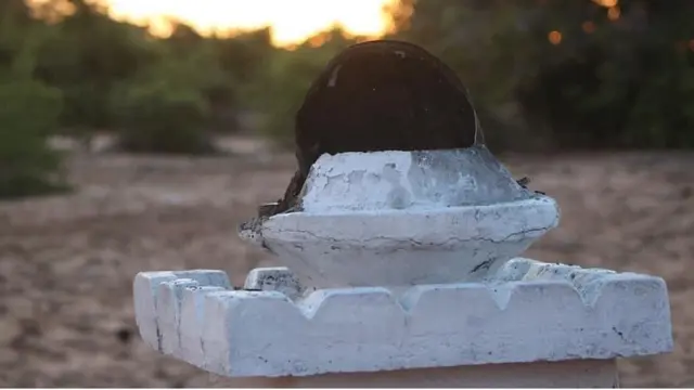 நினைவுத்தூபி