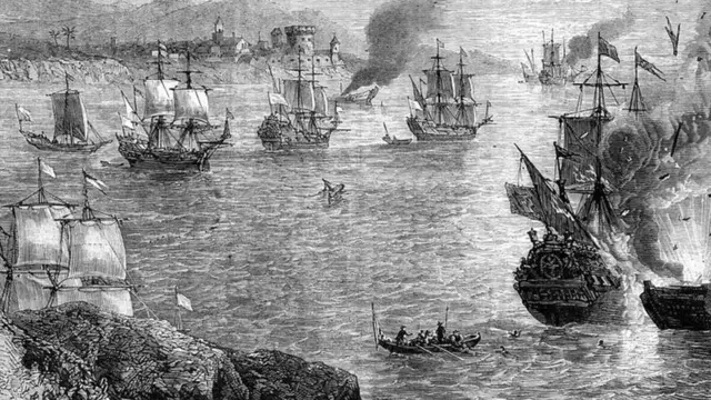 પ્રતીકાત્મક તસવીર