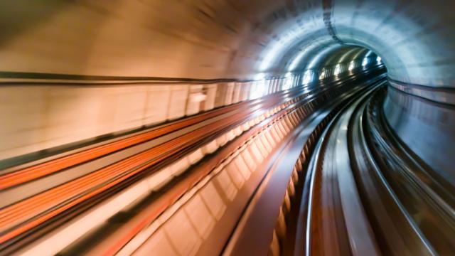 Túnelapostas esporte netlinha ferroviária no Japão