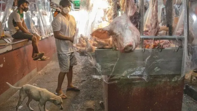 கோப்புப்படம்