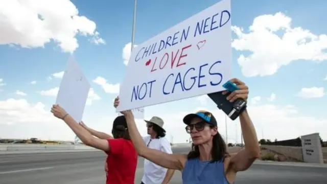 ቑልዑት ኣብ ሕማቕ ኩነታት ይነብሩ ከምዘለው ይሕበር