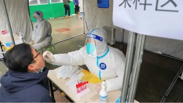 મજબૂત સ્થિતિમાંથી નબળી સ્થિતિ તરફ