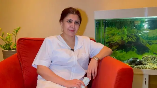 Ijtimoiy tarmoqlardagi sperma