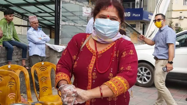 सरसफाइ