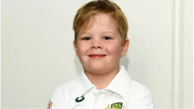 आर्ची शिलर