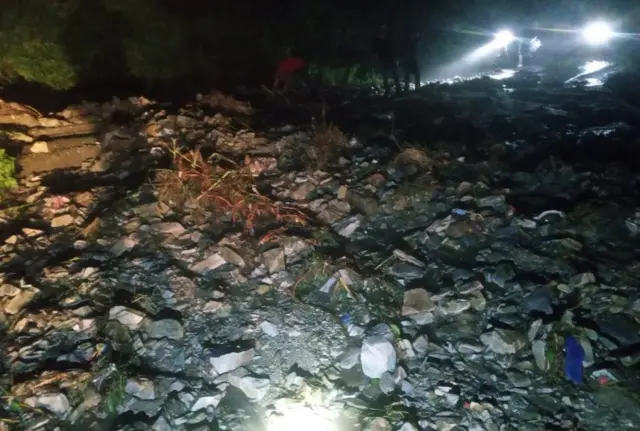 उत्तरकाशी