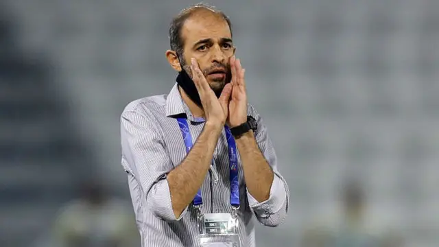 نوید کیا