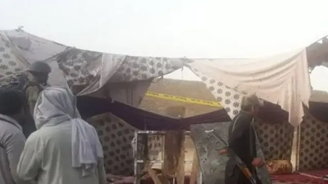 ပါကစ္စတန်