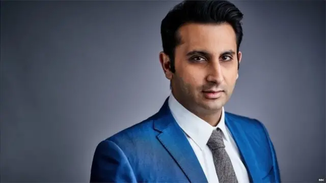 अदर पूनावाला, कोरोना लस