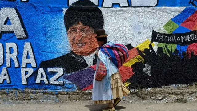 Родина или смерть - лозунг кубинской революции