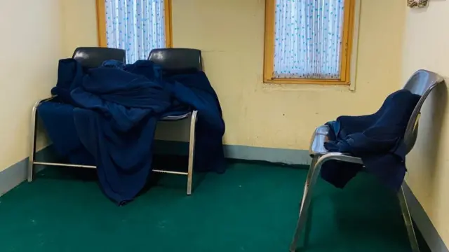 .