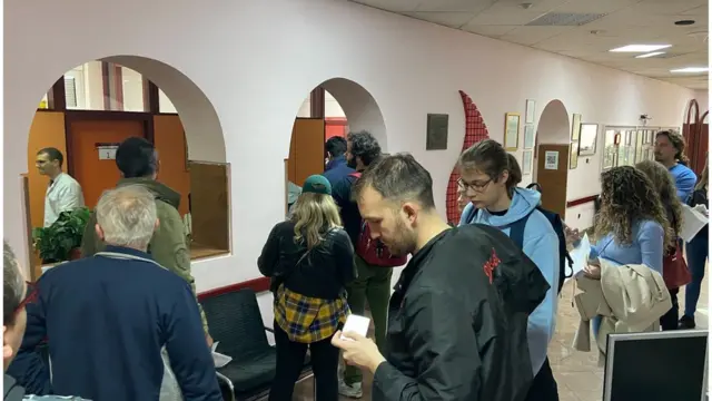 Zavod za transfuziju