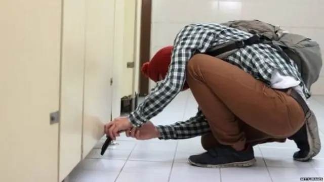 சித்தரிப்புப் படம்