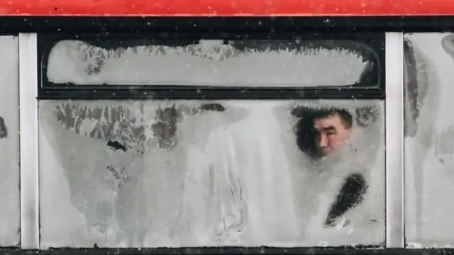 Қозоғистон