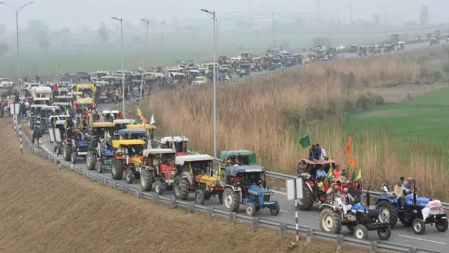 પ્રતીકાત્મક તસવીર