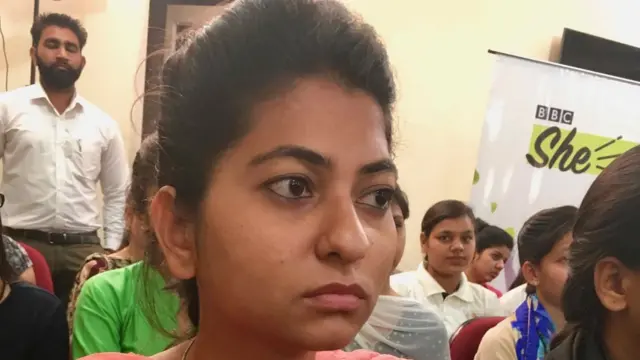 ਬੀਬੀਸੀ ਸ਼ੀ