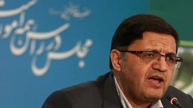 محمد مهدی مفتح، سخنگوی کمیسیون تلفیق گفته است قیمت حامل‌های انرژی در سال آینده ثابت می‌ماند