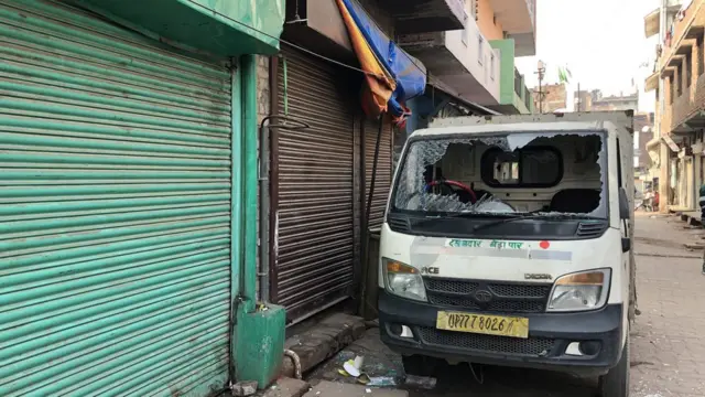 कानपुर