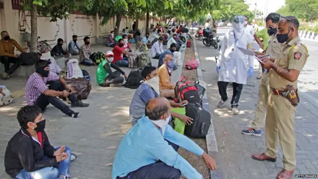 प्रातिनिधिक फोटो