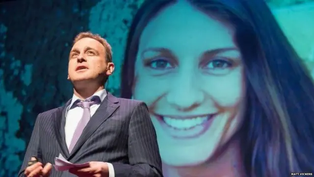 ਮੈਟ ਵਿਕਰਸ