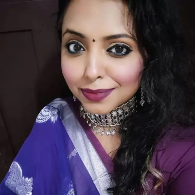 बॉडी शेमिंग, महिला