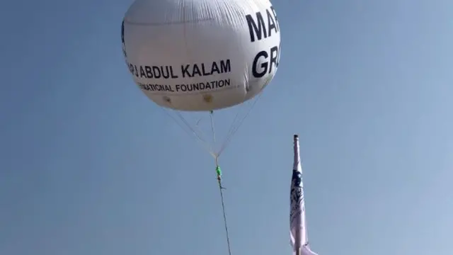 செயற்கைக்கோள்