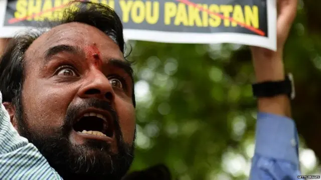 लखनऊ, लक्ष्मण की मूर्ति, हिंदुत्व, मुसलमान, बीजेपी, उत्तर प्रदेश