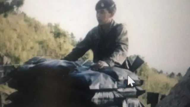 หนังสือแจกในงาน "เกียรติยศจักรดาว"