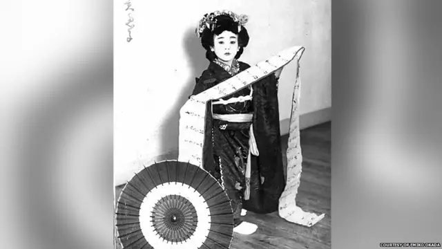 ਹੀਰੋਸ਼ੀਮਾ ਅਤੇ ਨਾਗਾਸਾਕੀ