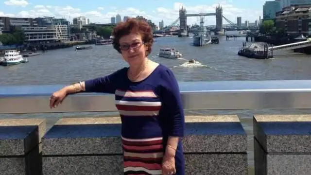 Шамшинур Пида