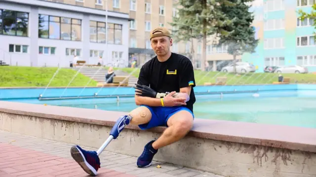 Михайло Юрчук