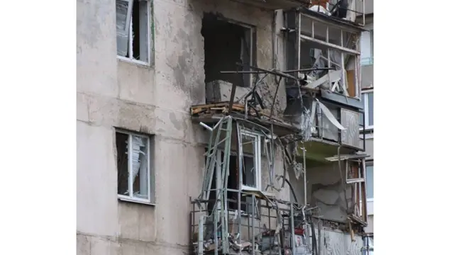 Почему авдеевку. Шутки про авдеевку.