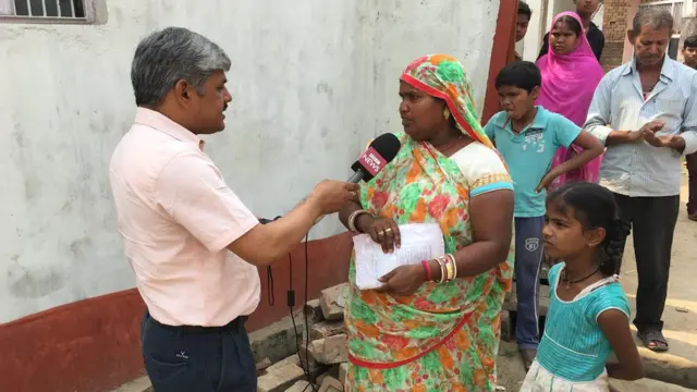 इंसेफ़ेलाइटिस