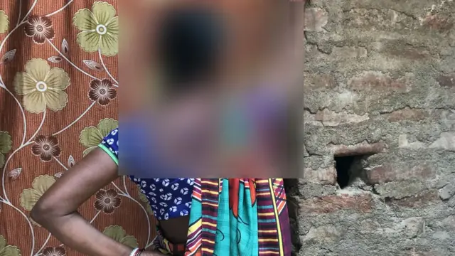 जहानाबाद में लड़की के कपड़े उतारने के वायरल वीडियो का मामला