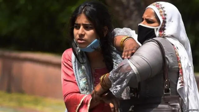 ਕੋਰੋਨਾਵਾਇਰਸ