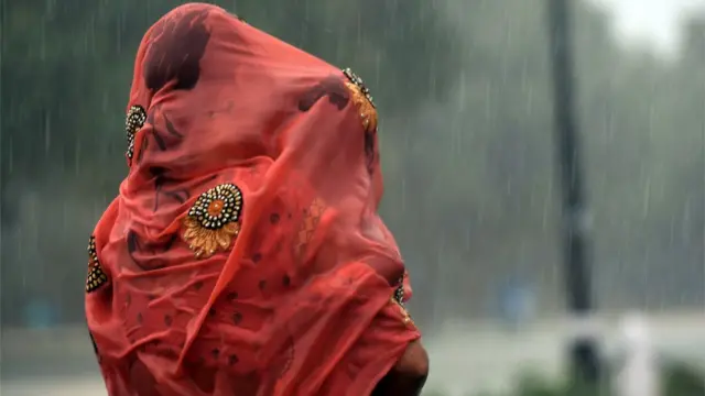 कपडे,लाइफस्टाइल