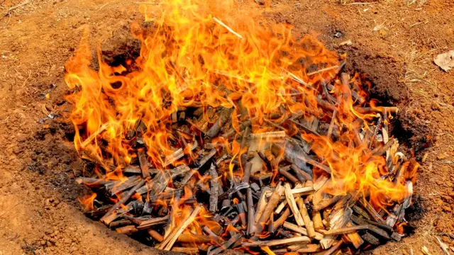 కార్బన్ డయాక్సైడ్, వాతావరణ మార్పులు