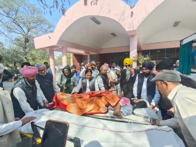 ਪ੍ਰੀਤਪਾਲ