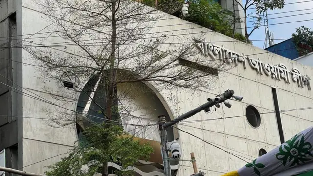 Naruto porno animatsiyalar Jinsiy ayollar rasmlari