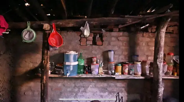 काटकुंभ गाव