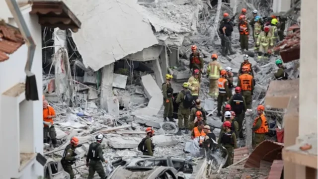 İsrail, İran, müharibə, münaqişə, hava zərbəsi, hərbi