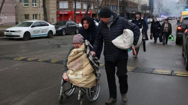 Сосать. Знакомства. Объявления