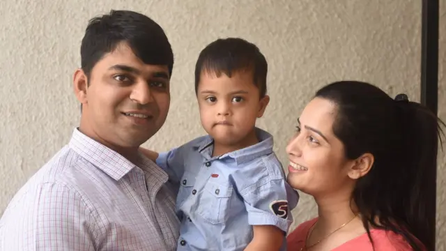 आदित्य तिवारी