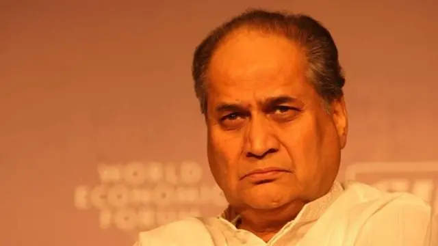 ராகுல் பஜாஜ்