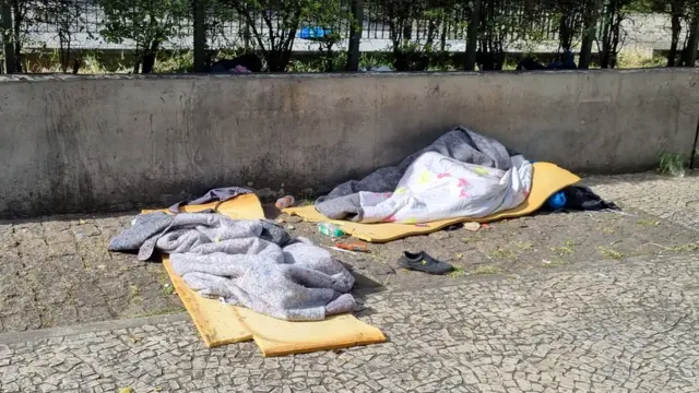 Pessoascomo jogar em aposta de futebolsituaçãocomo jogarcomo jogar em aposta de futebolaposta de futebolrua no centrocomo jogarcomo jogar em aposta de futebolaposta de futebolSão Paulo