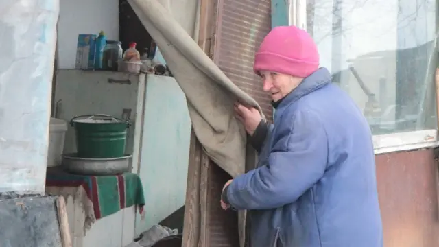 popeforukraine.com.ua