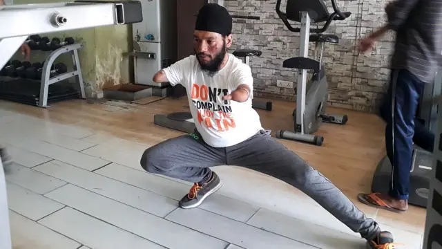 ਜਗਵਿੰਦਰ ਸਿੰਘ